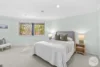 51 The Peninsula, Corlette, NSW 2315-Image