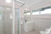 51 The Peninsula, Corlette, NSW 2315-Image