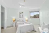 51 The Peninsula, Corlette, NSW 2315-Image