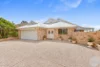 51 The Peninsula, Corlette, NSW 2315-Image