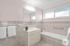 51 The Peninsula, Corlette, NSW 2315-Image