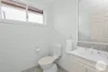 51 The Peninsula, Corlette, NSW 2315-Image