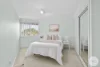 51 The Peninsula, Corlette, NSW 2315-Image
