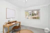 51 The Peninsula, Corlette, NSW 2315-Image