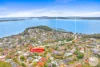 51 The Peninsula, Corlette, NSW 2315-Image