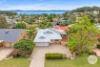 51 The Peninsula, Corlette, NSW 2315-Image