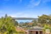 51 The Peninsula, Corlette, NSW 2315-Image