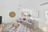 51 The Peninsula, Corlette, NSW 2315-Image