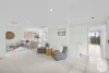 51 The Peninsula, Corlette, NSW 2315-Image