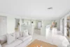 51 The Peninsula, Corlette, NSW 2315-Image