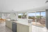 51 The Peninsula, Corlette, NSW 2315-Image