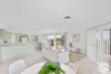 51 The Peninsula, Corlette, NSW 2315-Image