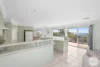 51 The Peninsula, Corlette, NSW 2315-Image