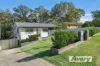 51 The Ridgeway, Bolton Point, NSW 2283