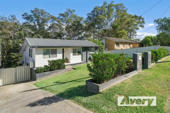 51 The Ridgeway, Bolton Point, NSW 2283