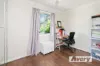 51 The Ridgeway, Bolton Point, NSW 2283-Image