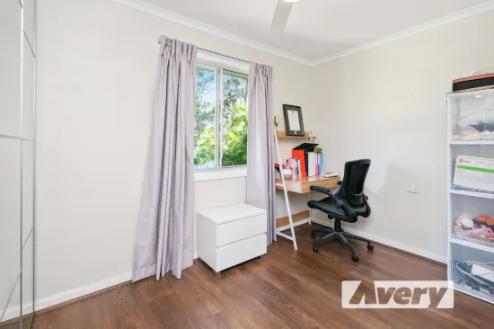 51 The Ridgeway, Bolton Point, NSW 2283-Image