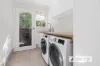 51 The Ridgeway, Bolton Point, NSW 2283-Image