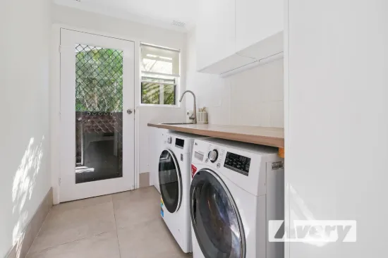 51 The Ridgeway, Bolton Point, NSW 2283-Image