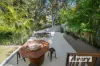 51 The Ridgeway, Bolton Point, NSW 2283-Image