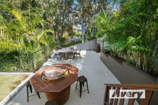 51 The Ridgeway, Bolton Point, NSW 2283-Image