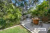 51 The Ridgeway, Bolton Point, NSW 2283-Image