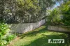 51 The Ridgeway, Bolton Point, NSW 2283-Image