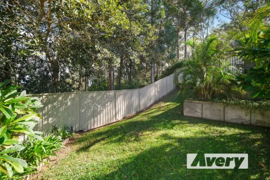 51 The Ridgeway, Bolton Point, NSW 2283-Image