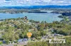 51 The Ridgeway, Bolton Point, NSW 2283-Image