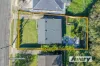 51 The Ridgeway, Bolton Point, NSW 2283-Image