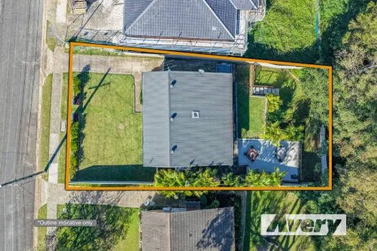 51 The Ridgeway, Bolton Point, NSW 2283-Image