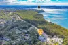 51 The Ridgeway, Bolton Point, NSW 2283-Image