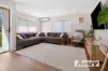 51 The Ridgeway, Bolton Point, NSW 2283-Image