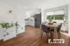 51 The Ridgeway, Bolton Point, NSW 2283-Image