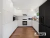 51 The Ridgeway, Bolton Point, NSW 2283-Image