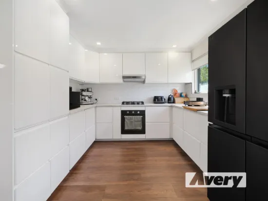 51 The Ridgeway, Bolton Point, NSW 2283-Image