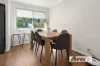 51 The Ridgeway, Bolton Point, NSW 2283-Image