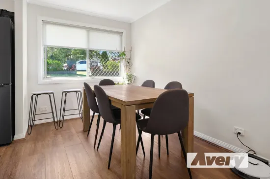 51 The Ridgeway, Bolton Point, NSW 2283-Image