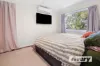 51 The Ridgeway, Bolton Point, NSW 2283-Image
