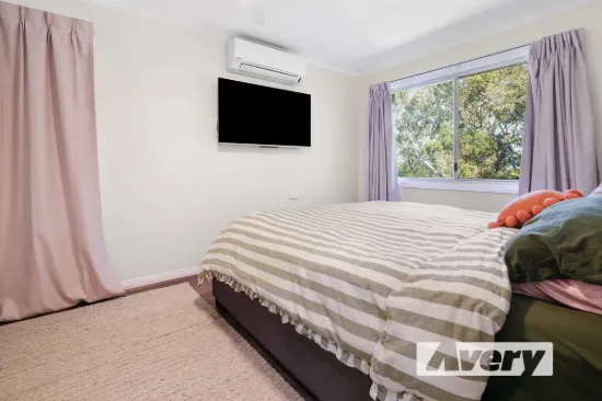 51 The Ridgeway, Bolton Point, NSW 2283-Image