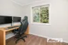 51 The Ridgeway, Bolton Point, NSW 2283-Image