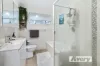51 The Ridgeway, Bolton Point, NSW 2283-Image