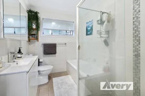 51 The Ridgeway, Bolton Point, NSW 2283-Image