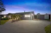 51 Thomas Mitchell Road, Killarney Vale, NSW 2261