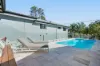 51 Thomas Mitchell Road, Killarney Vale, NSW 2261-Image