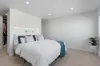 51 Thomas Mitchell Road, Killarney Vale, NSW 2261-Image