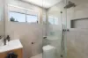 51 Thomas Mitchell Road, Killarney Vale, NSW 2261-Image