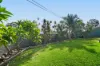 51 Thomas Mitchell Road, Killarney Vale, NSW 2261-Image