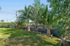 51 Thomas Mitchell Road, Killarney Vale, NSW 2261-Image