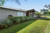 51 Thomas Mitchell Road, Killarney Vale, NSW 2261-Image